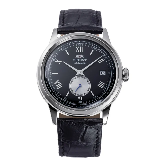 Orient Bambino Small Seconds