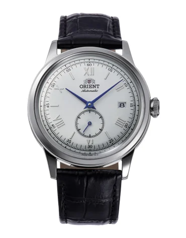 Orient Bambino Small Seconds