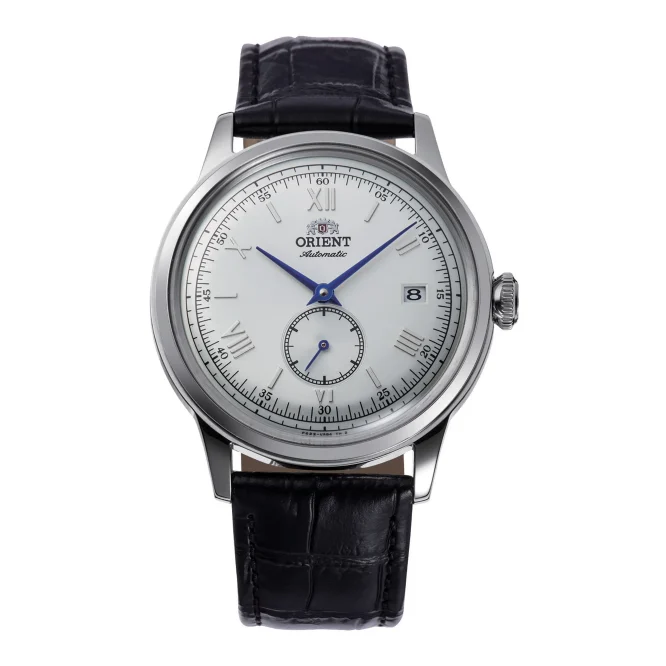 Orient Bambino Small Seconds