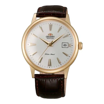 ORIENT Classic_AC00 Bambino V2_AC00003W_TAC00003W0_FAC00003W0_main