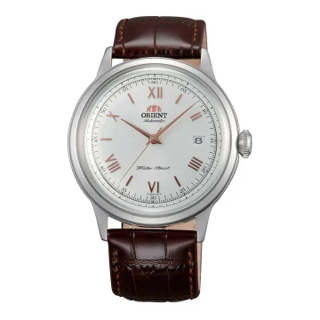 ORIENT Classic_AC00 Bambino V2_AC00008W_TAC00008W0_FAC00008W0_main