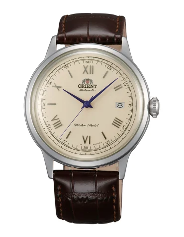 ORIENT Classic_AC00 Bambino V2_AC00009N_TAC00009N0_FAC00009N0_main