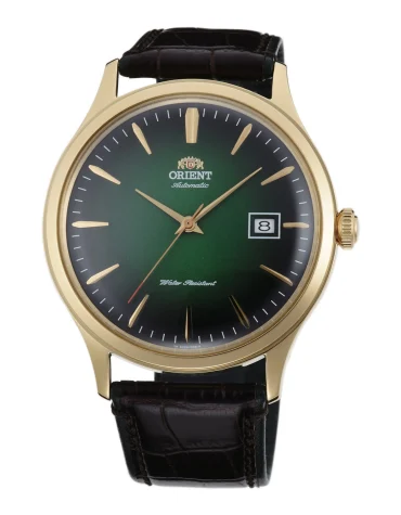 ORIENT Classic_AC08 Bambino V4_AC08002F_TAC08002F0_FAC08002F0_main