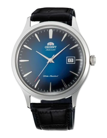 ORIENT Classic_AC08 Bambino V4_AC08004D_TAC08004D0_FAC08004D0_main