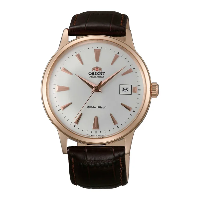 ORIENT Classic_AC00 Bambino V2_AC00002W_FAC00002W0_TAC00002W0_main