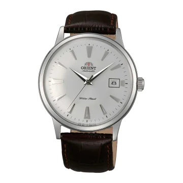 ORIENT Classic_AC00 Bambino V2_AC00005W_FAC00005W0_TAC00005W0_main