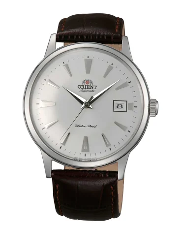 ORIENT Classic_AC00 Bambino V2_AC00005W_FAC00005W0_TAC00005W0_main