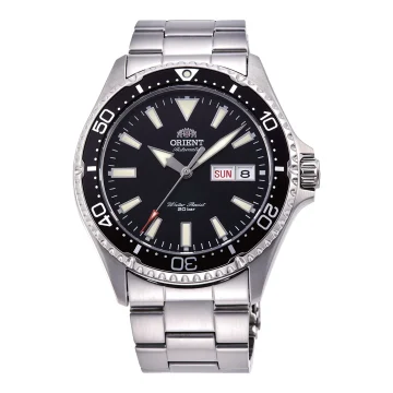 ORIENT Sport_AA00 Kamasu / Mako III_RA-AA0001B_RA-AA0001B39B_RA-AA0001B19B_main