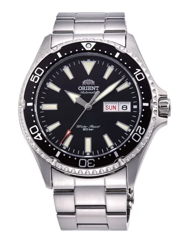 ORIENT Sport_AA00 Kamasu / Mako III_RA-AA0001B_RA-AA0001B39B_RA-AA0001B19B_main