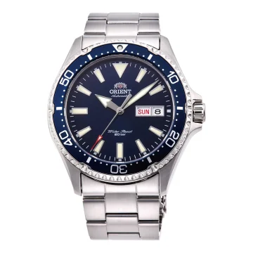 ORIENT Sport_AA00 Kamasu / Mako III_RA-AA0002L_RA-AA0002L19B_RA-AA0002L39B_main