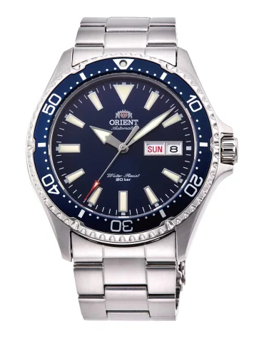 ORIENT Sport_AA00 Kamasu / Mako III_RA-AA0002L_RA-AA0002L19B_RA-AA0002L39B_main