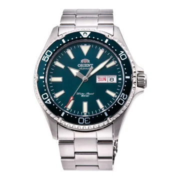 ORIENT Sport_AA00 Kamasu / Mako III_RA-AA0004E_RA-AA0004E19B_RA-AA0004E39B_main