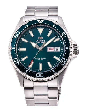 ORIENT Sport_AA00 Kamasu / Mako III_RA-AA0004E_RA-AA0004E19B_RA-AA0004E39B_main