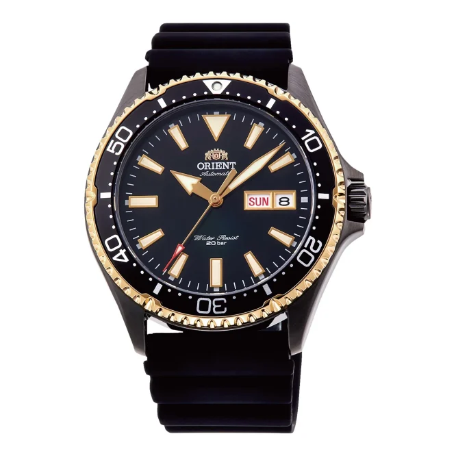 ORIENT Sport_AA00 Kamasu / Mako III_RA-AA0005B_RA-AA0005B19B_RA-AA0005B39B_main