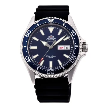 ORIENT Sport_AA00 Kamasu / Mako III_RA-AA0006L_RA-AA0006L19B_RA-AA0006L39B_main