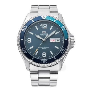 ORIENT Sport_AA08 Kamasu Arabic_RA-AA0818L_RA-AA0818L19B_RA-AA0818L39B_main