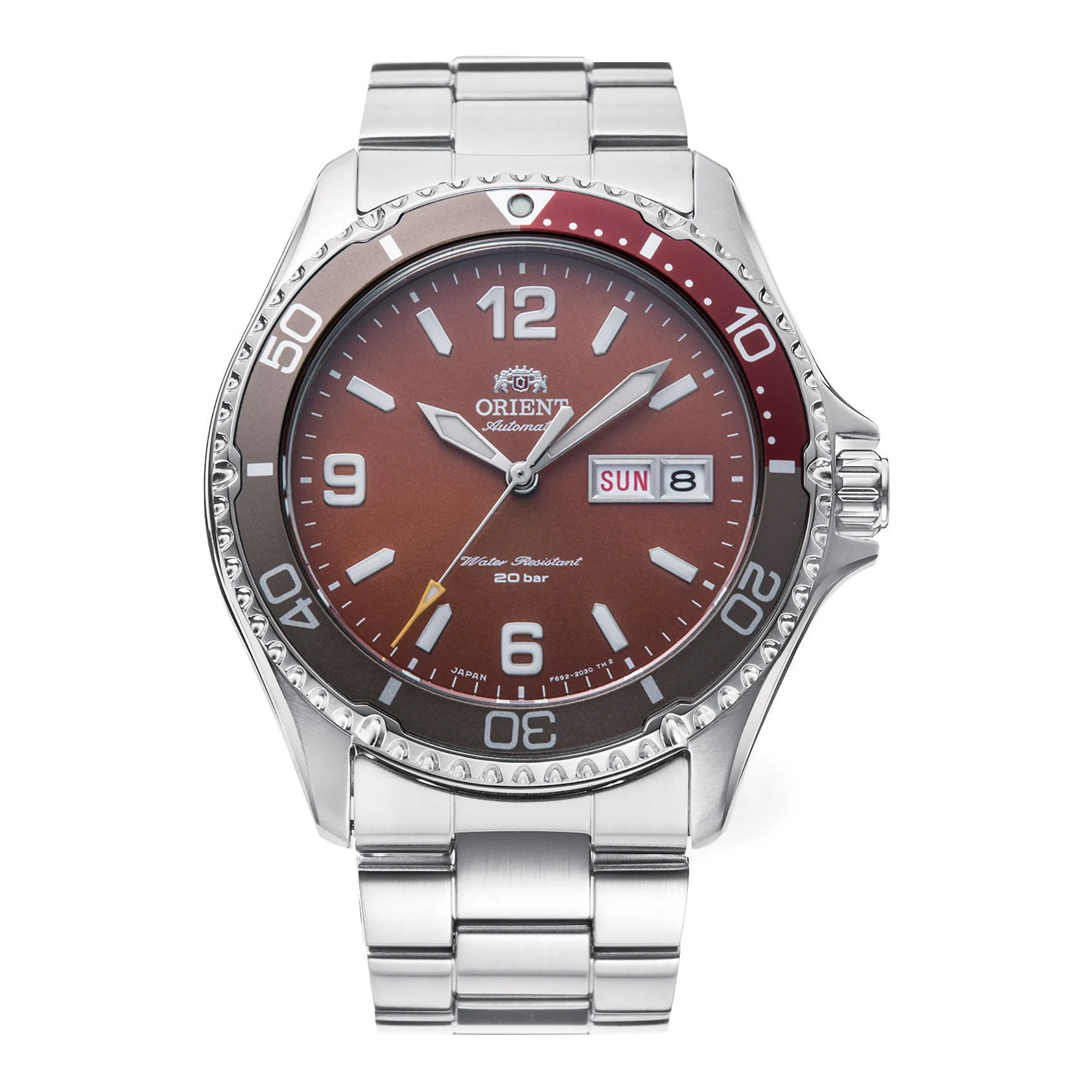 ORIENT Sport_AA08 Kamasu Arabic_RA-AA0820R_RA-AA0820R19B_RA-AA0820R39B_main