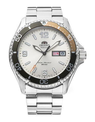 ORIENT Sport_AA08 Kamasu Arabic_RA-AA0821S_RA-AA0821S39B_RA-AA0821S19B_main