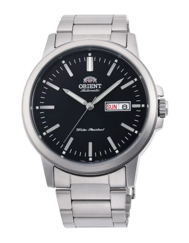 ORIENT Contemporary_AA0C Conmuter_RA-AA0C01B_RA-AA0C01B39B_RA-AA0C01B19B_main