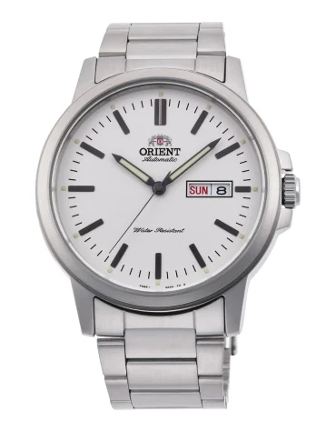 ORIENT Contemporary_AA0C Conmuter_RA-AA0C03S_RA-AA0C03S39B_RA-AA0C03S19B_main