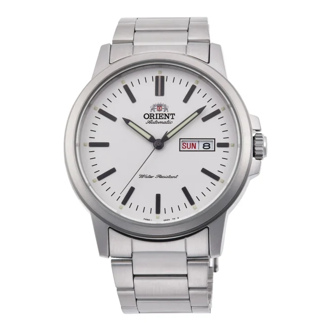 ORIENT Contemporary_AA0C Conmuter_RA-AA0C03S_RA-AA0C03S39B_RA-AA0C03S19B_main