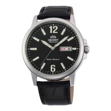 ORIENT Contemporary_AA0C Conmuter_RA-AA0C04B_RA-AA0C04B39B_RA-AA0C04B19B_main