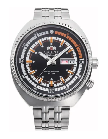 ORIENT Sport_AA0E Neo Classic Sports_RA-AA0E05B_RA-AA0E05B19B_RA-AA0E05B39B_main