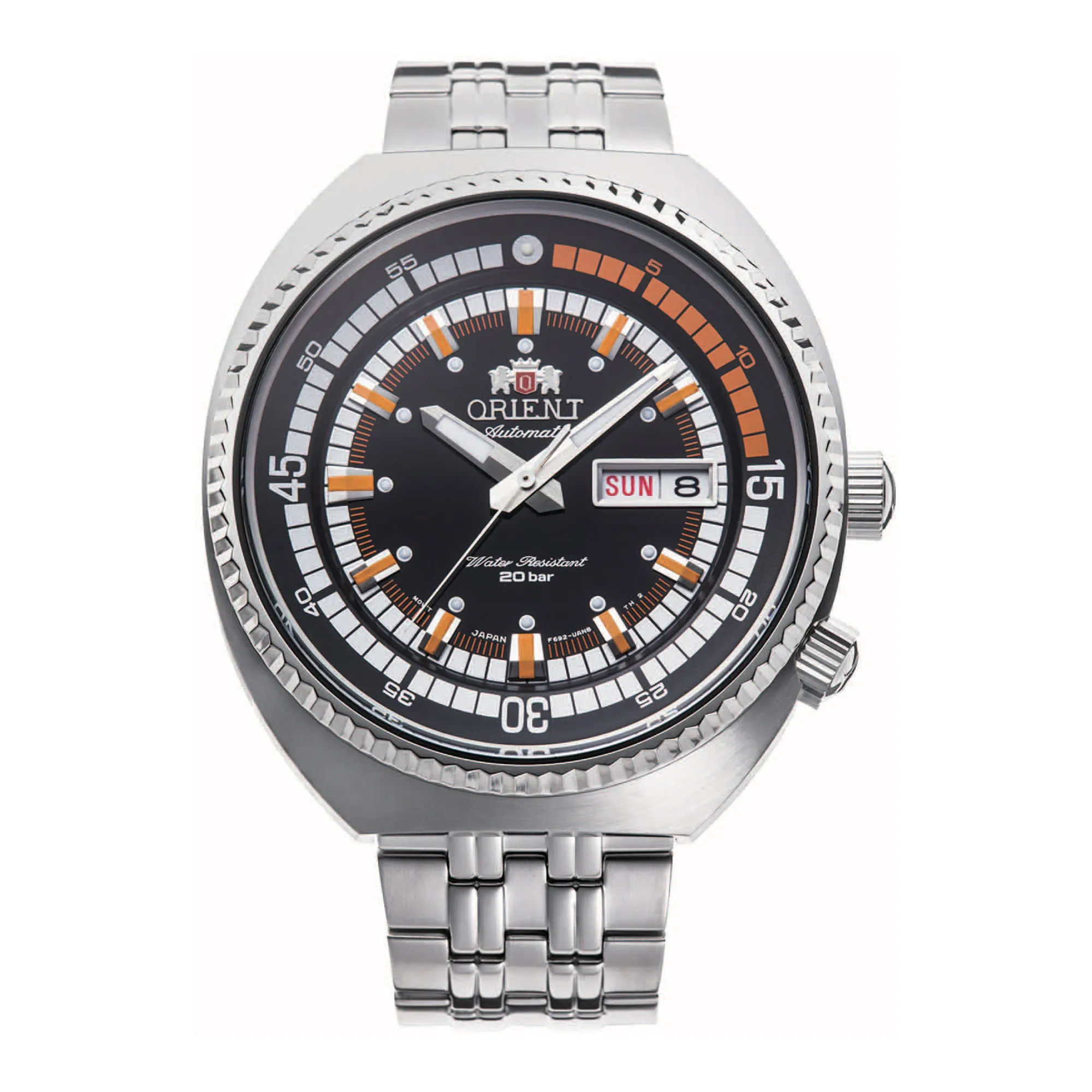 ORIENT Sport_AA0E Neo Classic Sports_RA-AA0E05B_RA-AA0E05B19B_RA-AA0E05B39B_main