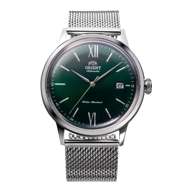 ORIENT Classic_AC00 Bambino V6_RA-AC0018E_RA-AC0018E30B_RA-AC0018E10B_main