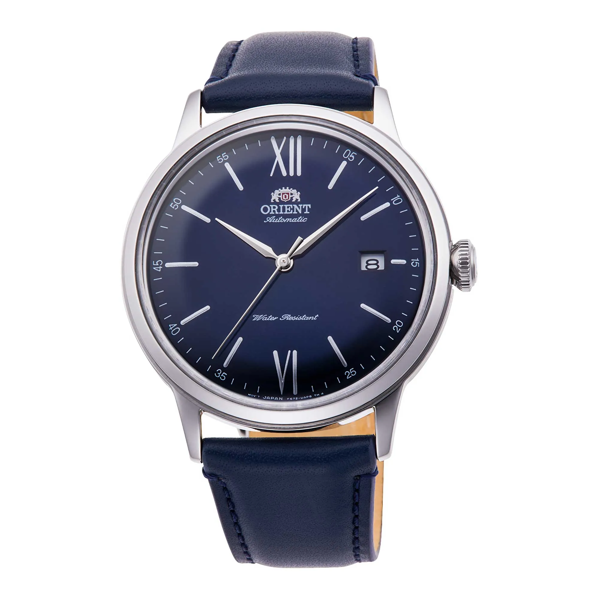 ORIENT Classic_AC00 Bambino V6_RA-AC0021L_RA-AC0021L10B_RA-AC0021L30B_main