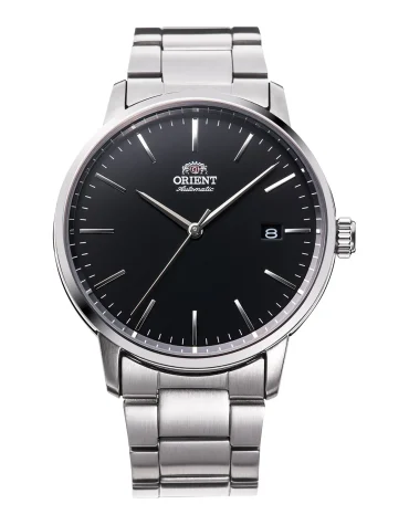 ORIENT Contemporary_AC0E Stylish Maestro_RA-AC0E01B_RA-AC0E01B30B_RA-AC0E01B10B_main