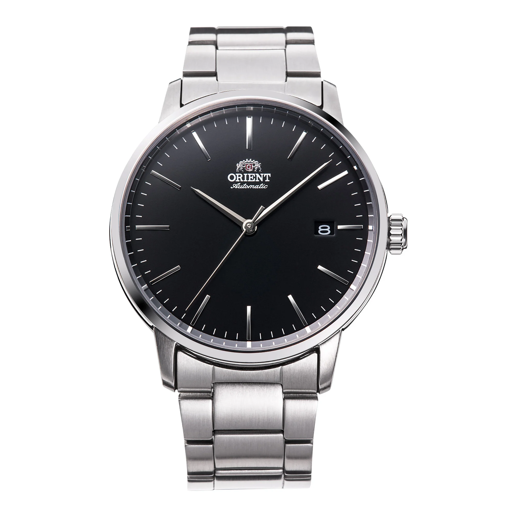 ORIENT Contemporary_AC0E Stylish Maestro_RA-AC0E01B_RA-AC0E01B30B_RA-AC0E01B10B_main