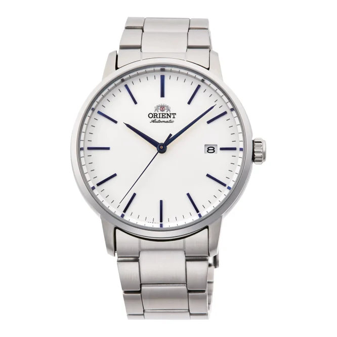 ORIENT Contemporary_AC0E Stylish Maestro_RA-AC0E02S_RA-AC0E02S10B_RA-AC0E02S30B_main