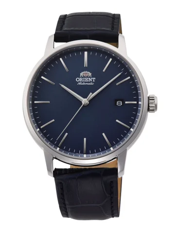 ORIENT Contemporary_AC0E Stylish Maestro_RA-AC0E04L_RA-AC0E04L30B_RA-AC0E04L10B_main