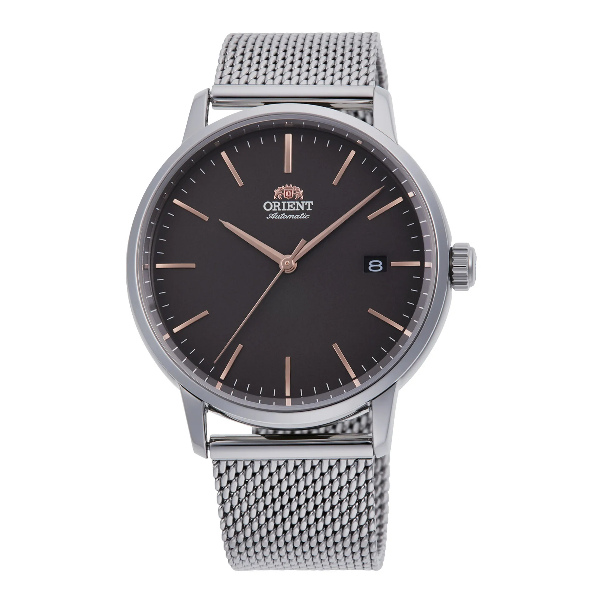 ORIENT Contemporary_AC0E Stylish Maestro_RA-AC0E05N_RA-AC0E05N10B__main