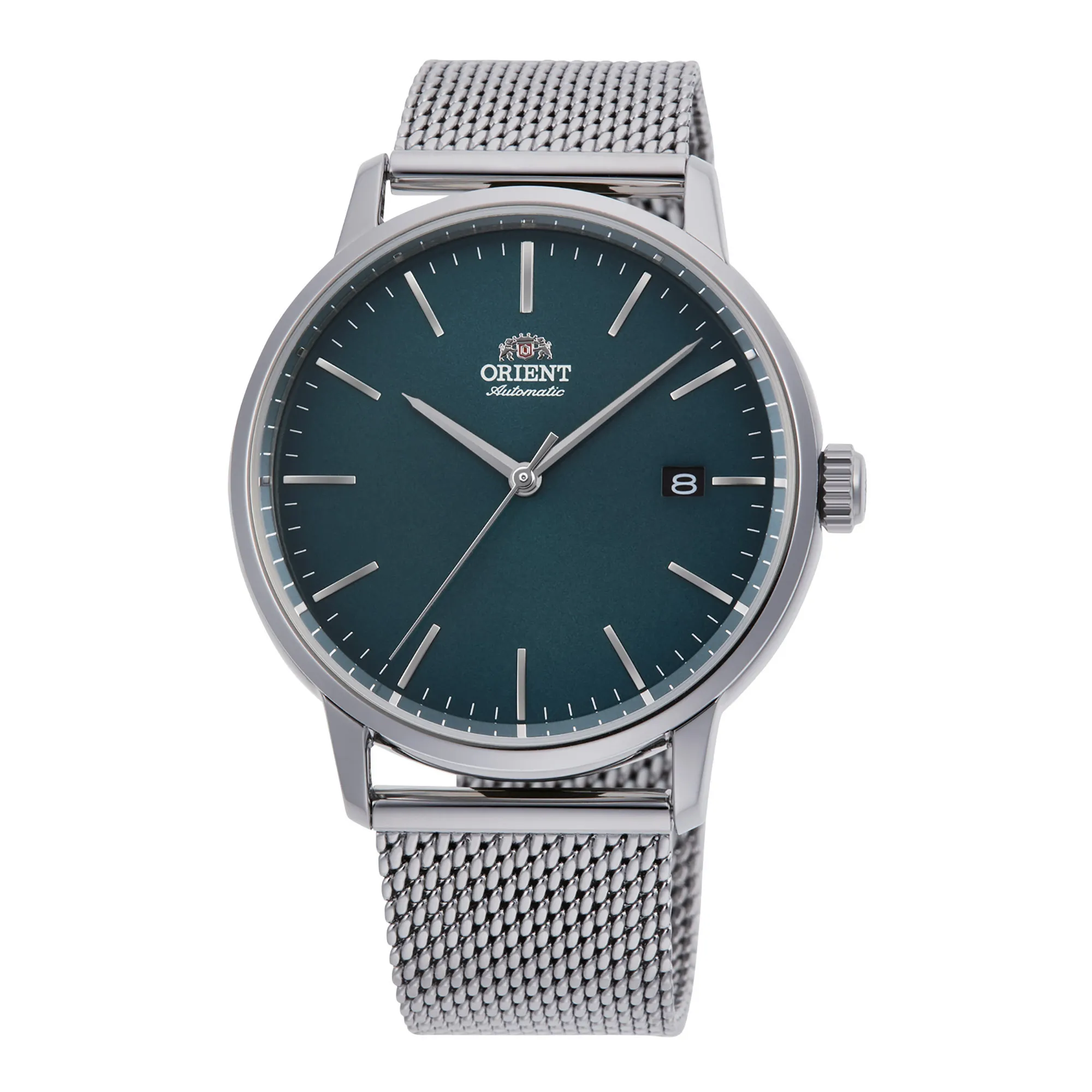 ORIENT Contemporary_AC0E Stylish Maestro_RA-AC0E06E_RA-AC0E06E10B__main