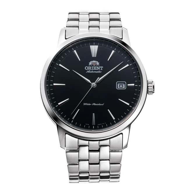 ORIENT Contemporary_AC0F Symphony III_RA-AC0F01B_RA-AC0F01B30B_RA-AC0F01B10B_main