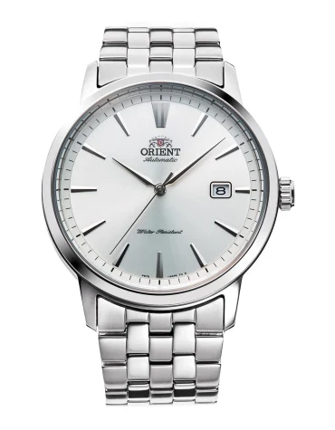 ORIENT Contemporary_AC0F Symphony III_RA-AC0F02S_RA-AC0F02S30B_RA-AC0F02S10B_main