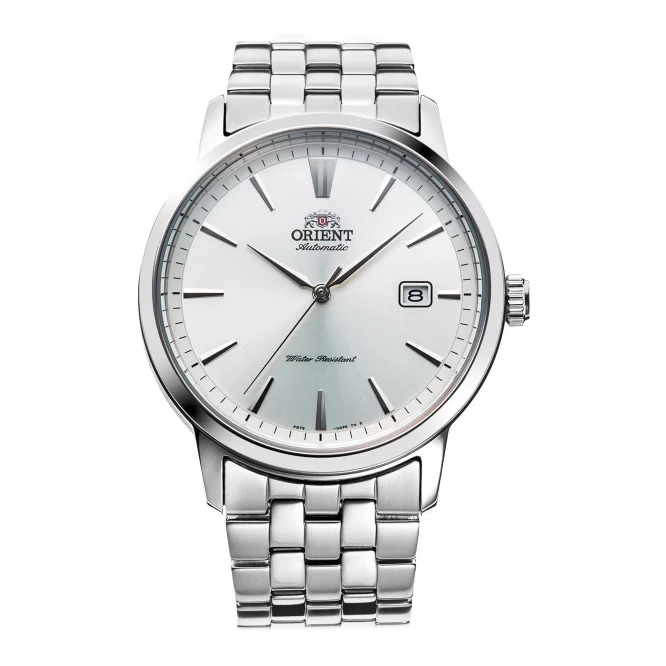 ORIENT Contemporary_AC0F Symphony III_RA-AC0F02S_RA-AC0F02S30B_RA-AC0F02S10B_main