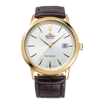 ORIENT Contemporary_AC0F Symphony III_RA-AC0F04S_RA-AC0F04S30B_RA-AC0F04S10B_main