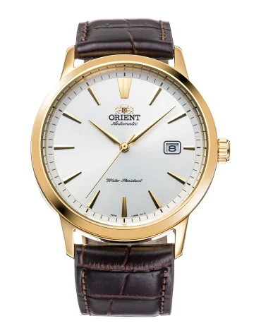 ORIENT Contemporary_AC0F Symphony III_RA-AC0F04S_RA-AC0F04S30B_RA-AC0F04S10B_main