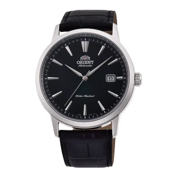 ORIENT Contemporary_AC0F Symphony III_RA-AC0F05B_RA-AC0F05B30B_RA-AC0F05B10B_main