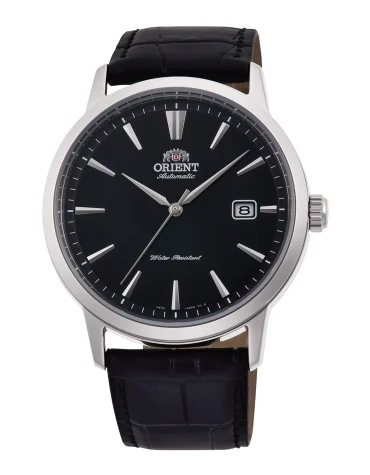 ORIENT Contemporary_AC0F Symphony III_RA-AC0F05B_RA-AC0F05B30B_RA-AC0F05B10B_main