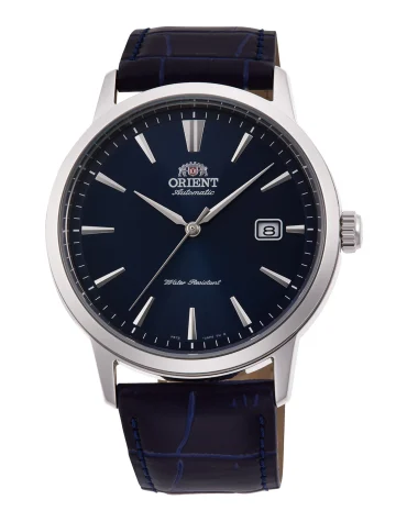 ORIENT Contemporary_AC0F Symphony III_RA-AC0F06L_RA-AC0F06L30B_RA-AC0F06L10B_main