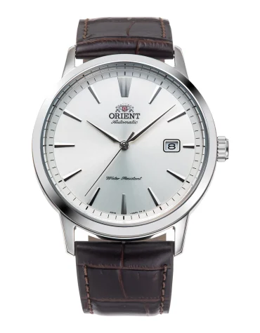 ORIENT Contemporary_AC0F Symphony III_RA-AC0F07S_RA-AC0F07S30B_RA-AC0F07S10B_main