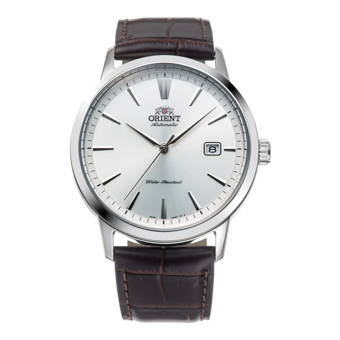 ORIENT Contemporary_AC0F Symphony III_RA-AC0F07S_RA-AC0F07S30B_RA-AC0F07S10B_main