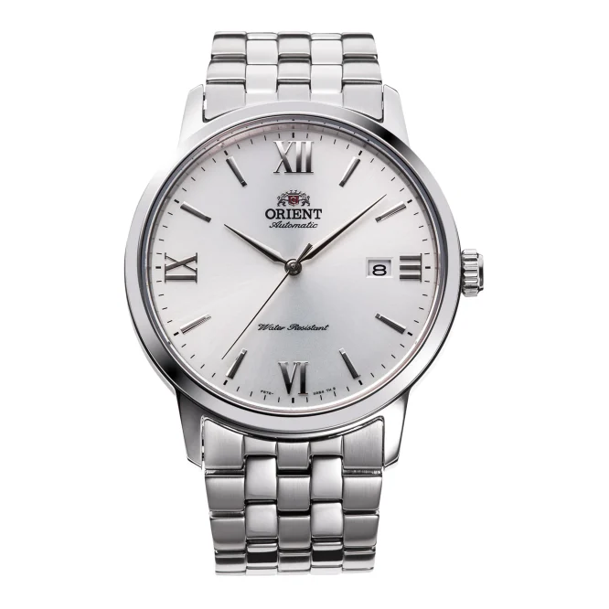 ORIENT Contemporary_AC0F Symphony III_RA-AC0F10S_RA-AC0F10S30B_RA-AC0F10S10B_main