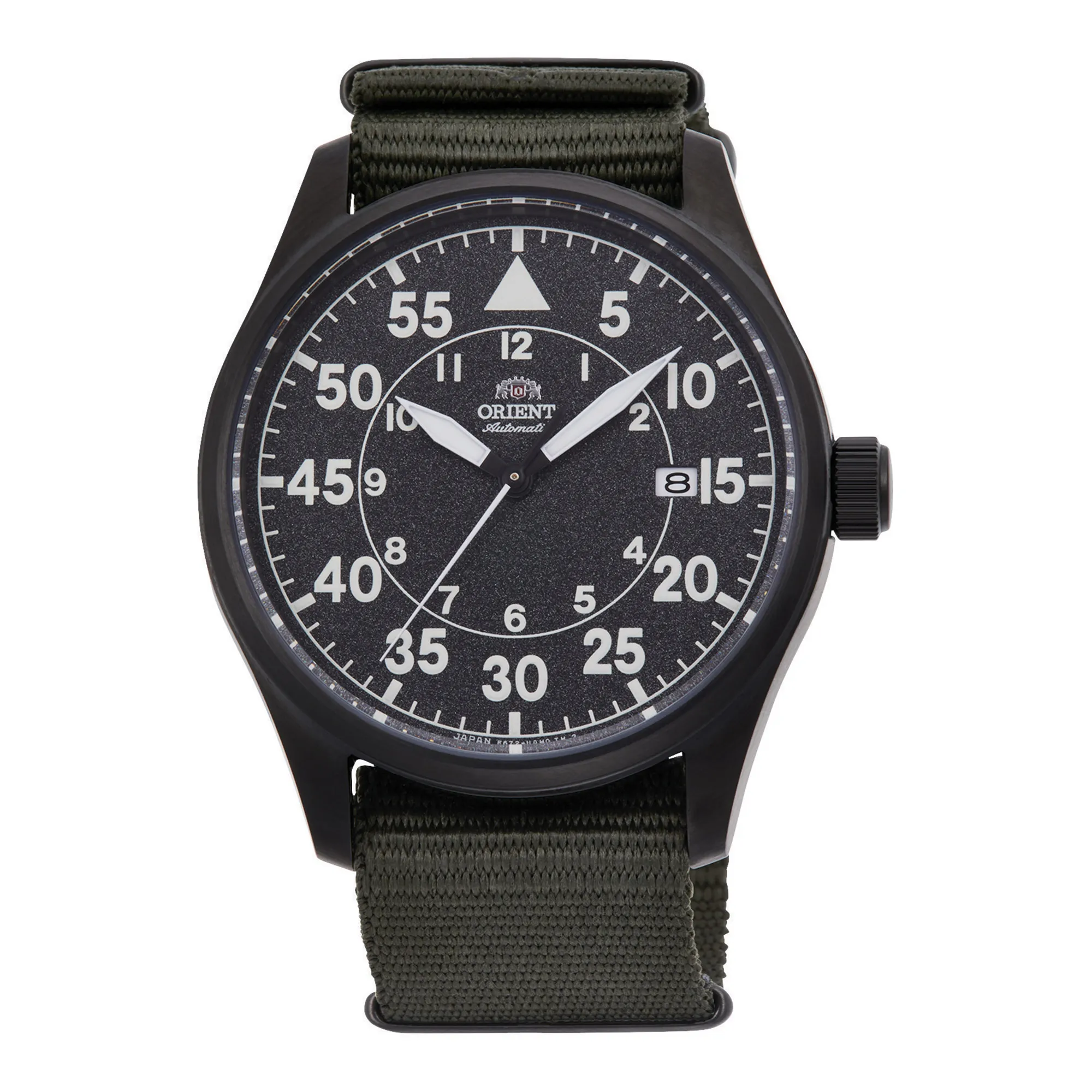 ORIENT Sport_AC0H Aviator Flight Refresh_RA-AC0H02N_RA-AC0H02N10B__main