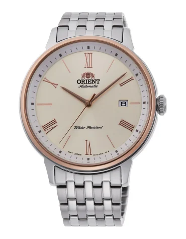 ORIENT Contemporary_AC0J Symphony Roman_RA-AC0J01S_RA-AC0J01S10B_RA-AC0J01S30B_main