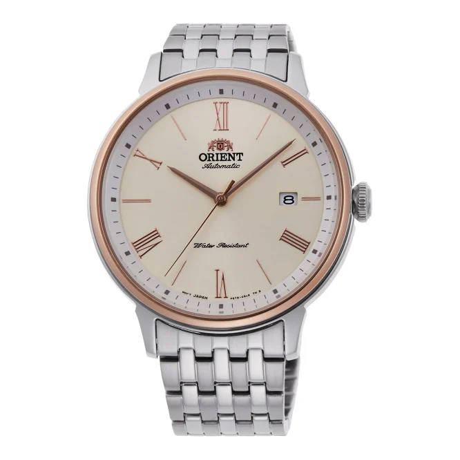 ORIENT Contemporary_AC0J Symphony Roman_RA-AC0J01S_RA-AC0J01S10B_RA-AC0J01S30B_main